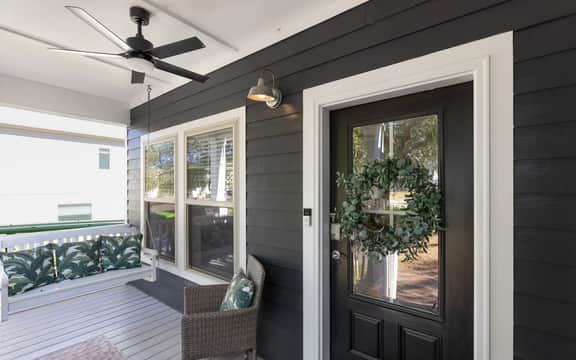 Sea Shell Cottage - Image 5