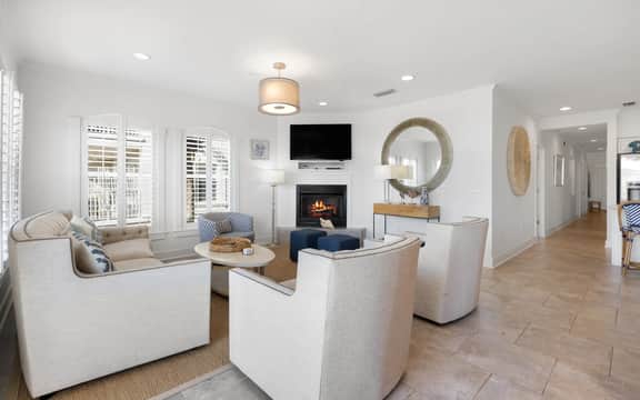 Seagrove Villa B202 - Image 4