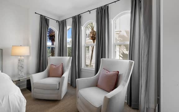 Seagrove Villa B202 - Image 2