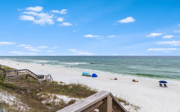 Shores Fun - Image 5