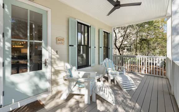 Southern Tide - Image 2