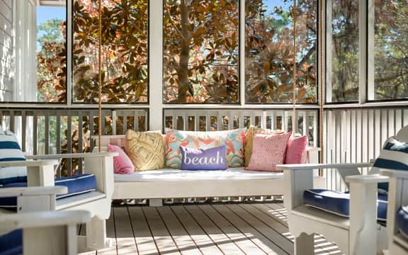 Southern Tide - Image 3