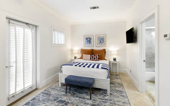 Summer Place - Image 5
