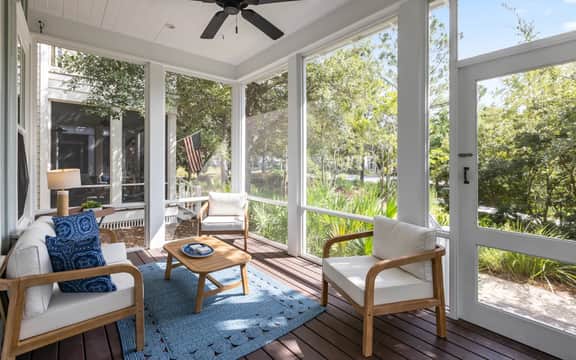 Summersweet Cottage - Image 2