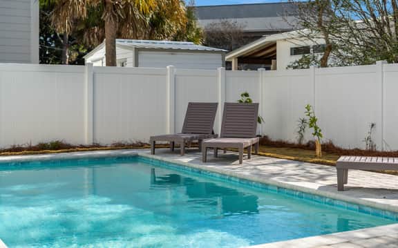 Sunny Cove - Image 2