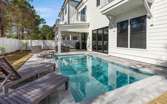 Sunny Cove - Image 4