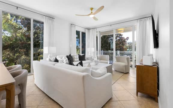 Sunset Oasis on 30A - Image 5