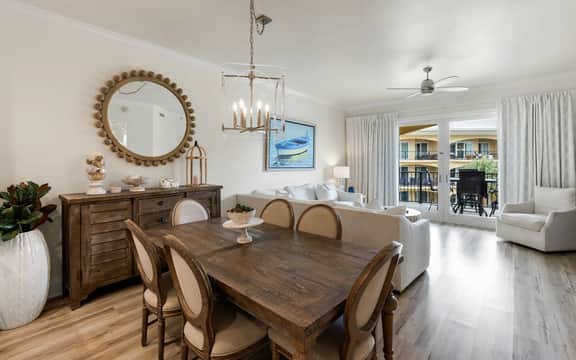 Sunsets at Adagio F302 - Image 2