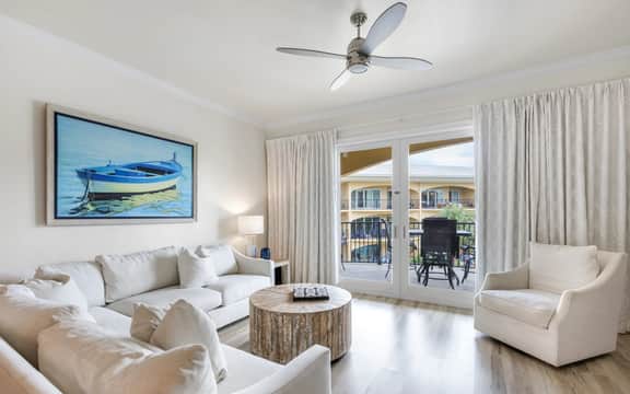 Sunsets at Adagio F302 - Image 5