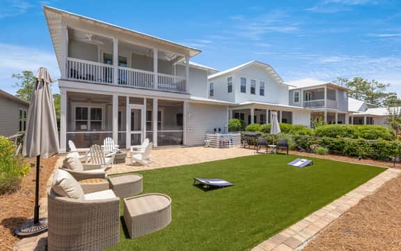 Surf Sanctuary - Image 3