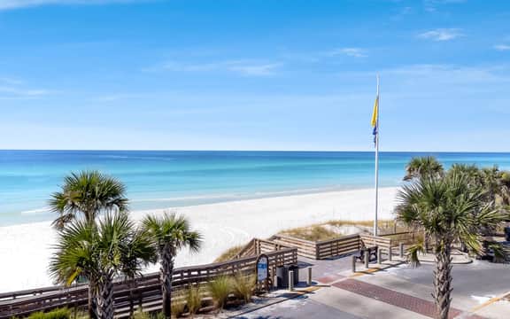 The Beach Pearl - Image 5