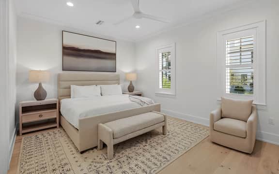 Three Sons Cabana - Image 4