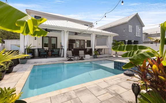 Villa Dolce - Image 2