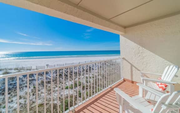 Eastern Shores 206 - Image 2