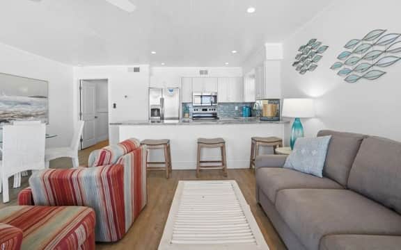 Eastern Shores 206 - Image 5