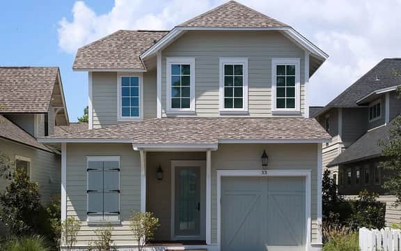 Southern Charm - Image 2