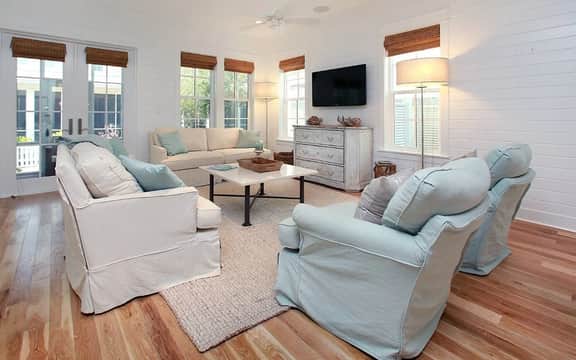 Southern Charm - Image 5