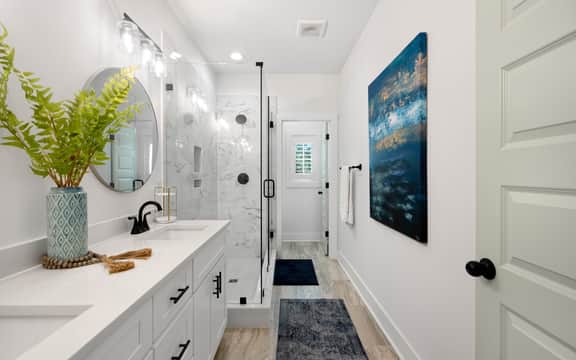 Inlet Beach Paradise - Image 5