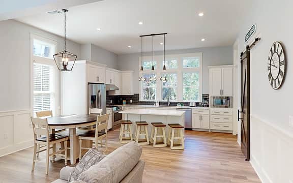 30A Hideaway - Image 4