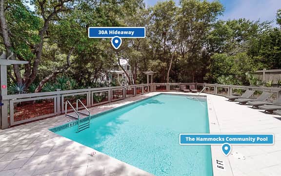 30A Hideaway - Image 2
