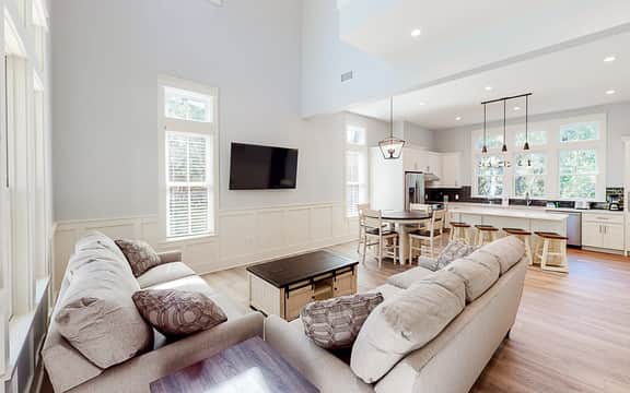30A Hideaway - Image 3